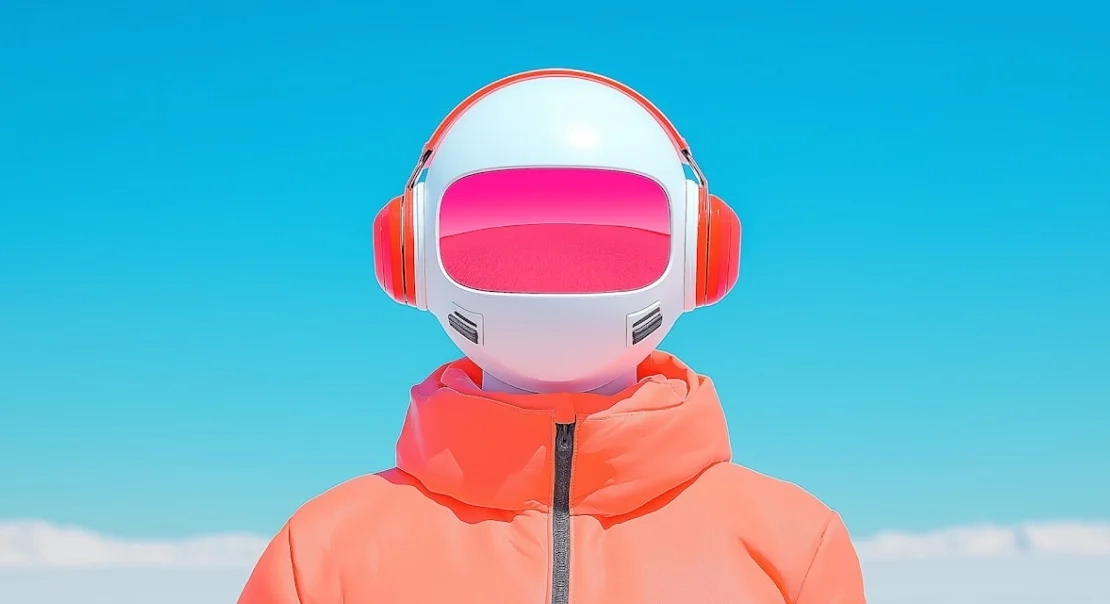 New team formed to drive digital transformation goals