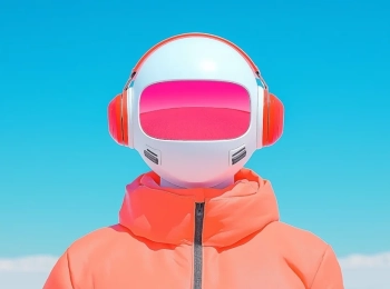 New team formed to drive digital transformation goals