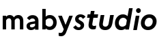 MabyStudio