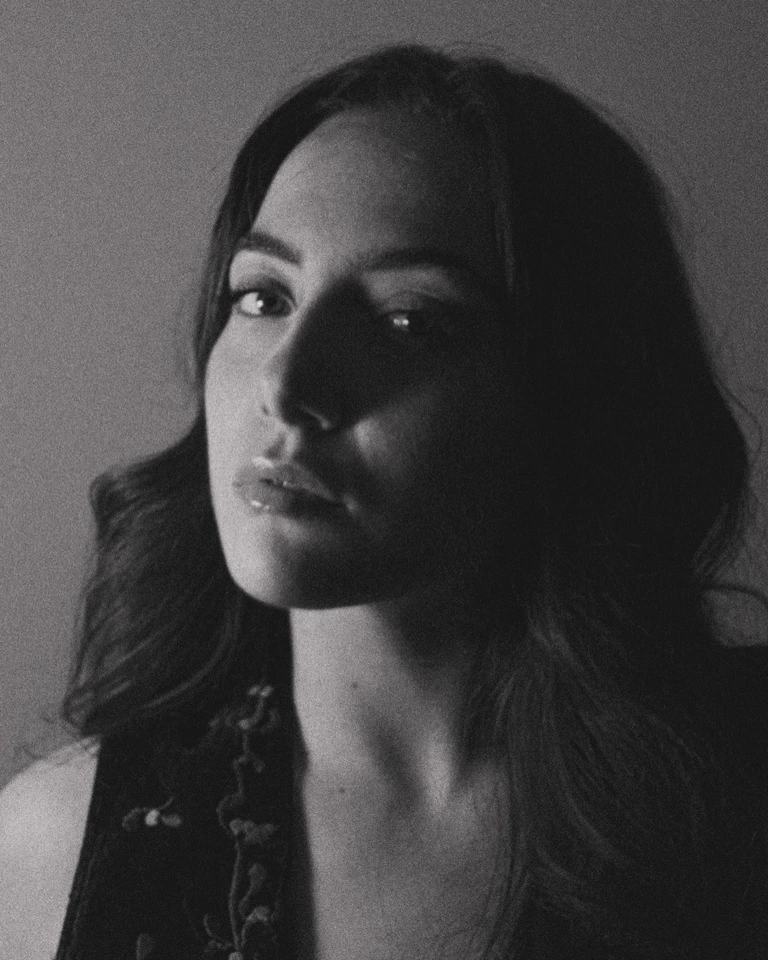 Dynamic Content Image