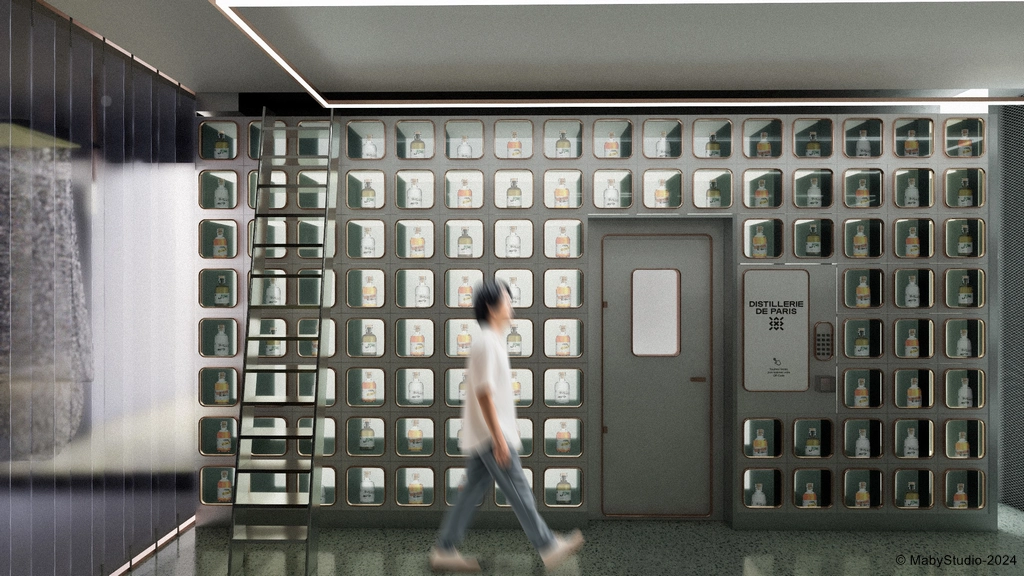 Dynamic Content Image