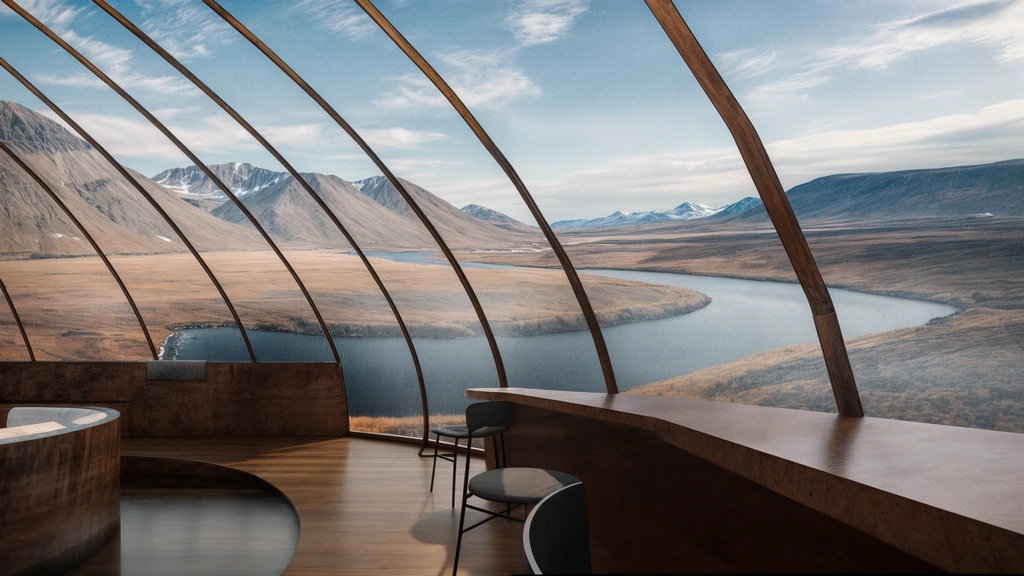 Dynamic Content Image