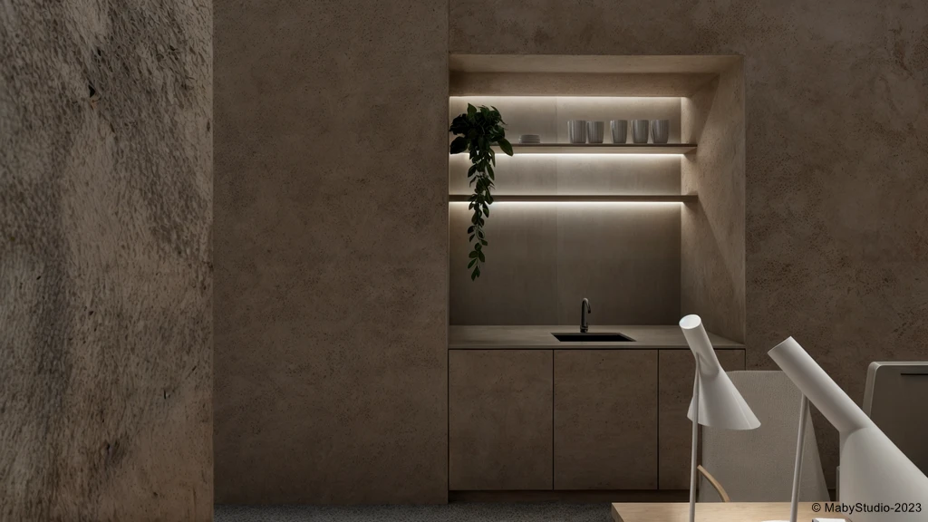 Dynamic Content Image