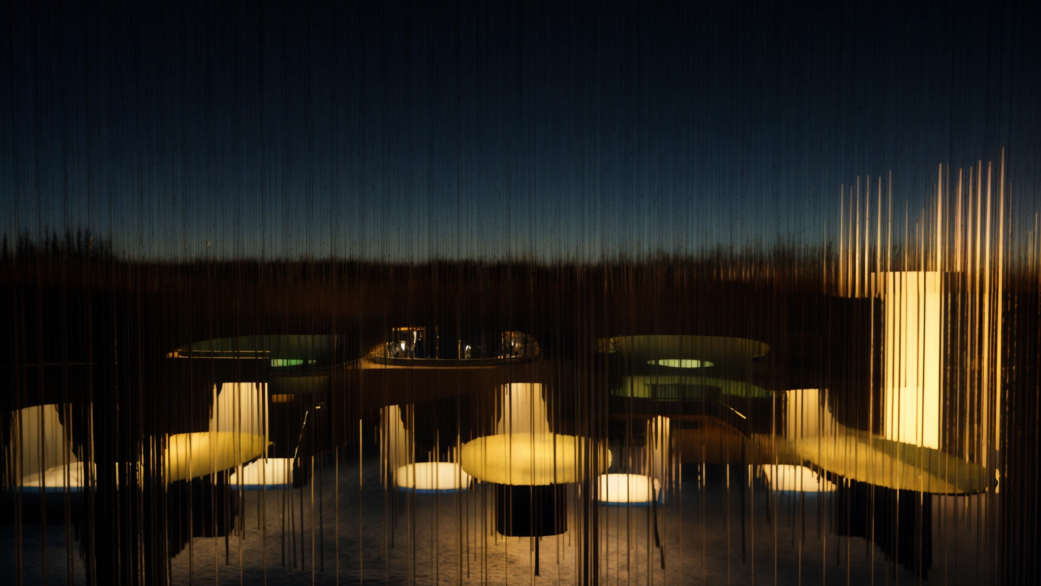 Dynamic Content Image